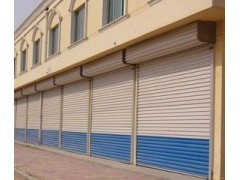 【东坝维修卷帘门维修卷帘门电机】价格_厂家_图片_金属门_易龙商务网
